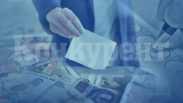 16 сигнала за купуване на гласове проверява полицията в регион Монтана