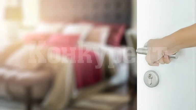 Неочакван гост! Жена нахлу посред нощ в дома на свекър си, търсила си детето