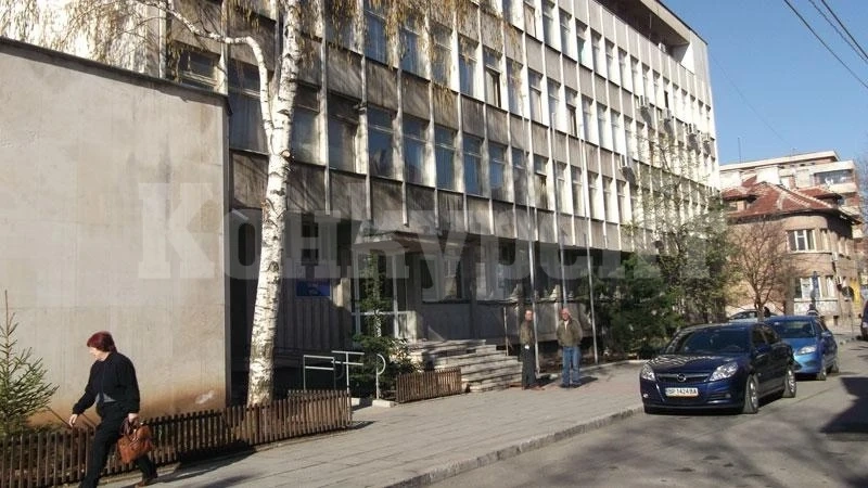 Над 90 са сигналите за нарушено изборно законодателство във Врачанско