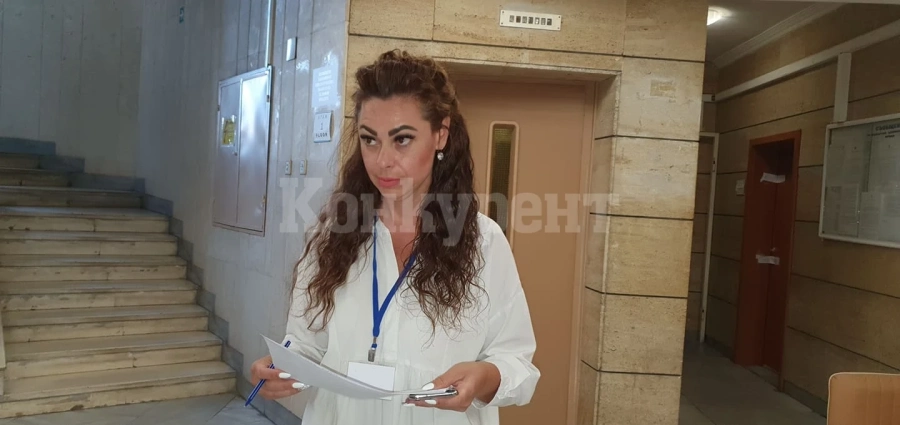 30.68 % е избирателната активност във Врачанско към 16 часа