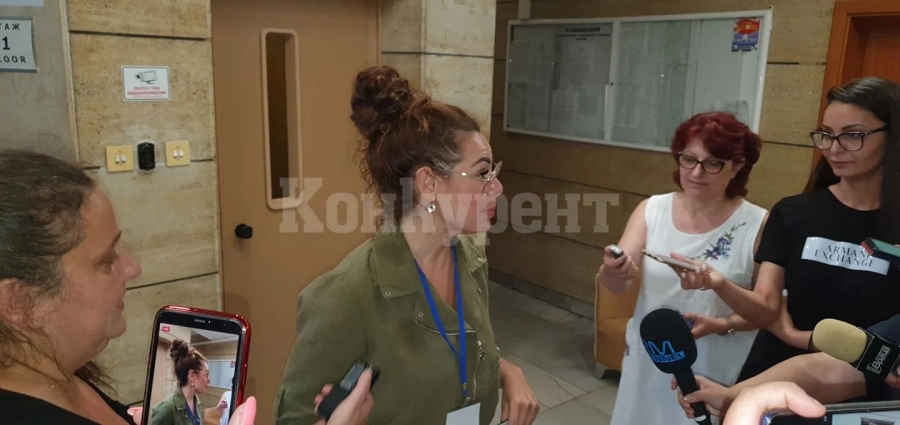 Изборният ден във Врачанско приключи в спокойна обстановка