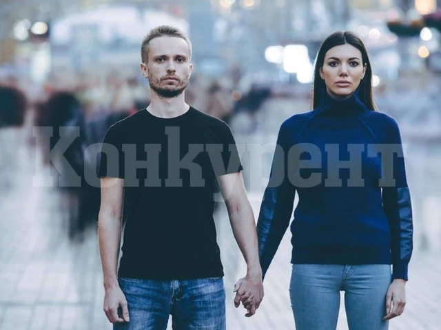 15 ранни проблема във връзката, които се влошават с времето