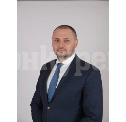 Красен Кръстев е шампион по преференции във Врачанско