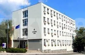 От община Лом се съобразиха с жегите и отложиха спирането на водата, вместо от утре я спират от