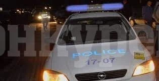 За 24 часа: Провериха 238 човека и 118 коли във Видинско