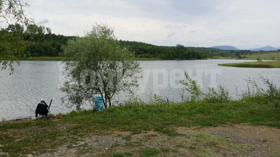 В Монтана популяризират екологичната мрежа Натура 2000