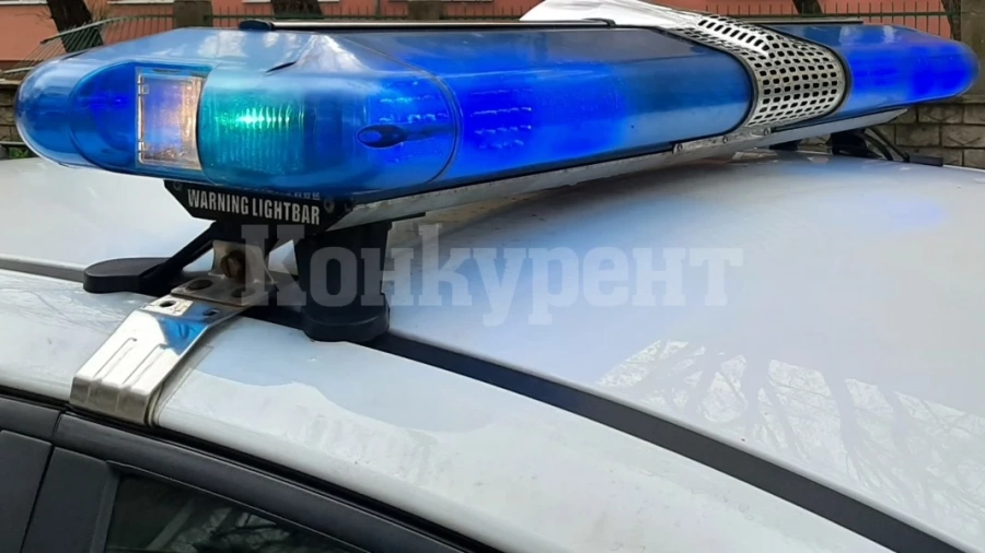 Тарашиха хотели за нелегални мигранти