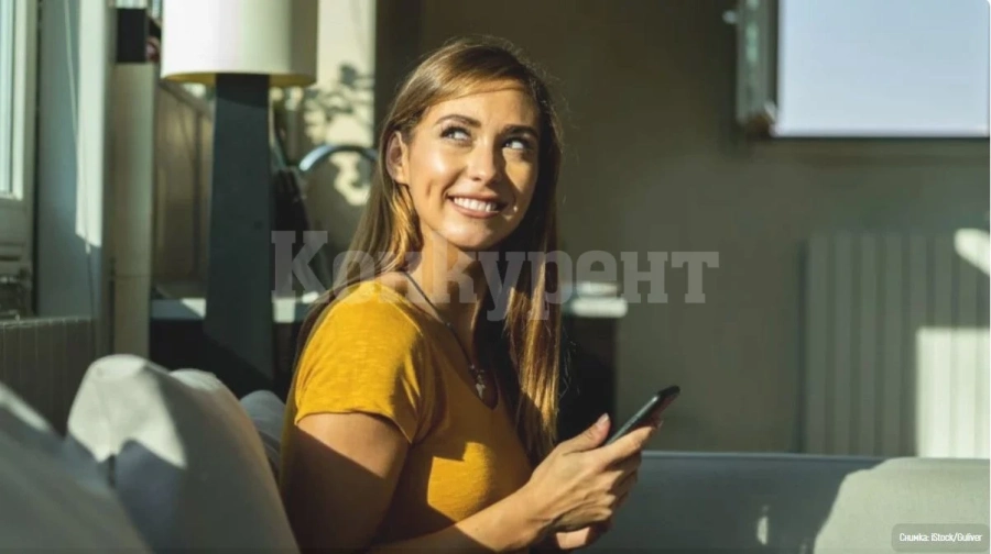 15 начина да останете позитивни в трудни ситуации