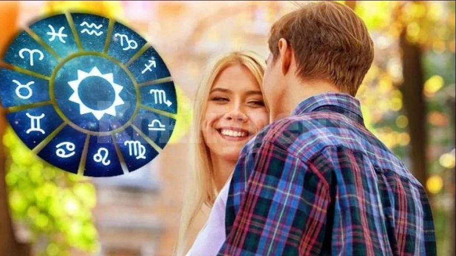 Ето от коя зодия са жените, по които мъжете полудяват на мига!