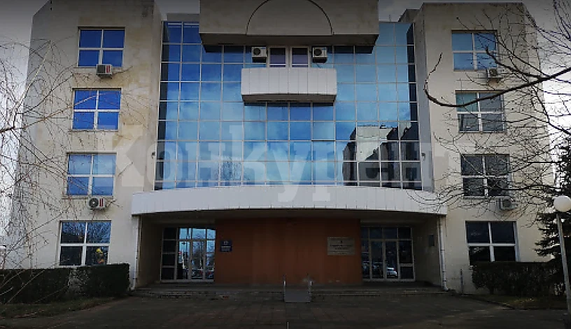 До 2 август се декларират и плащат дължими данъци за второто тримесечие на 2021 г.