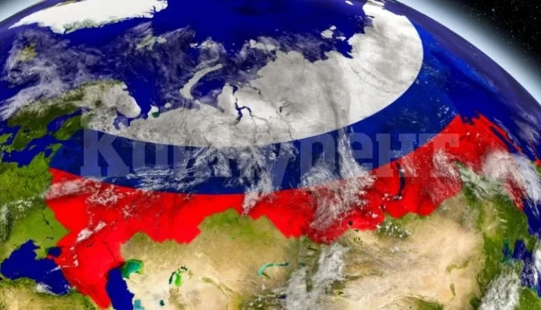 Русия ще прави конкурент на „Хабъл“