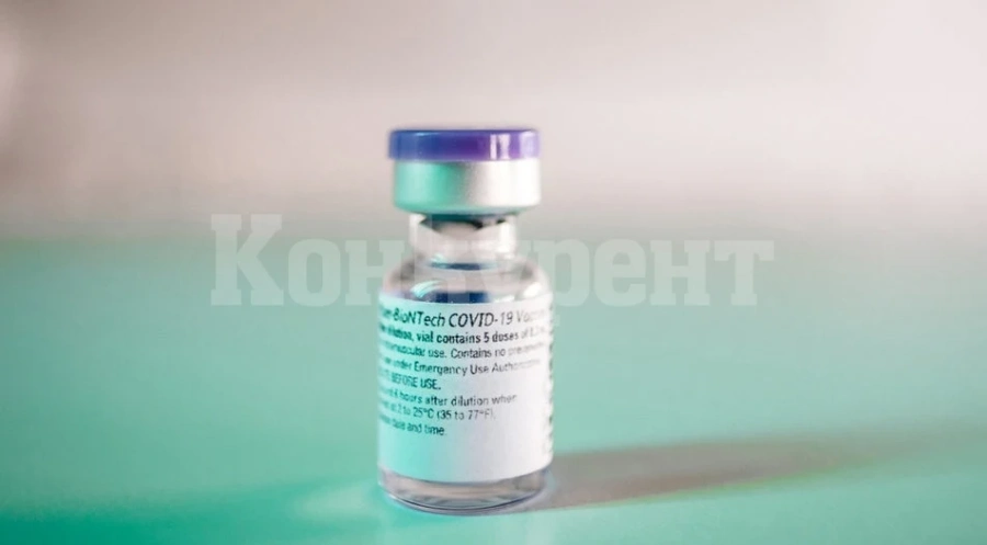 Ваксините срещу COVID-19 не са „експериментални“