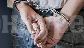 Пипнаха хитър тийнейджър, отмъкнал пари от магазин във Враца