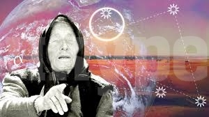 Шест пророчествата на Ванга, които светът чака с притаен дъх от 2028 г. нататък
