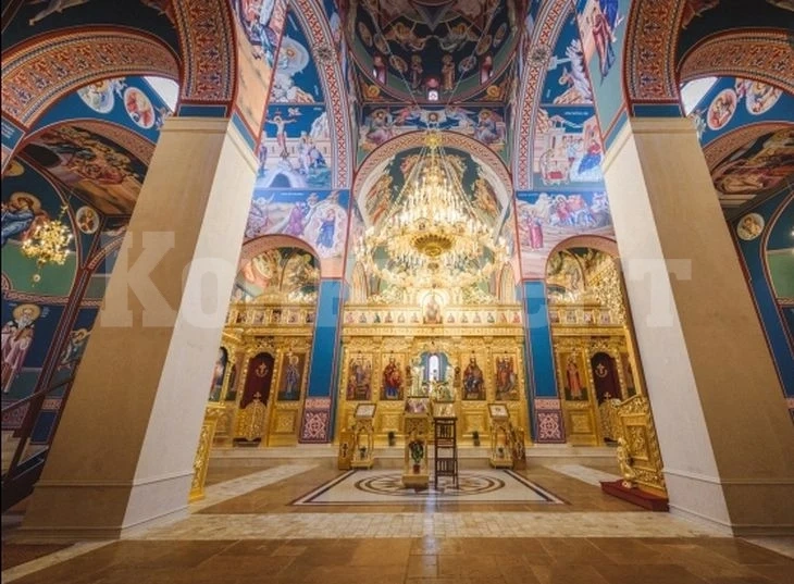 Нежен празник! Днес празнуват красиви и непокорни имена!