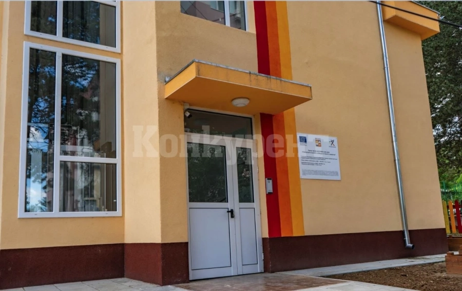 Община Мездра започна изпълнението на важен проект