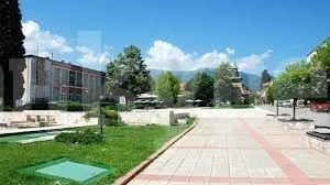Покана за обществено обсъждане на годишния отчет за изпълнението на бюджета на община Берковица за 2020 година