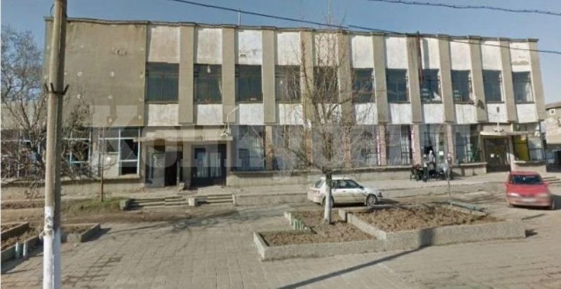 Продават хоремага в Лехчево