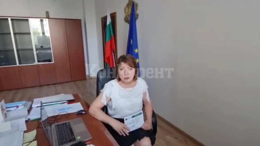 Зам.-министър в МОН: Човечеството е преборило множество смъртоносни заболявания с ваксините