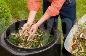 Община Козлодуй раздава безплатни компостери от кампания „Нулев отпадък”