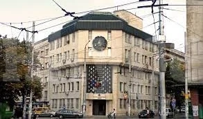Няма време! Обявиха работа за главен експерт в Областна администрация - Враца