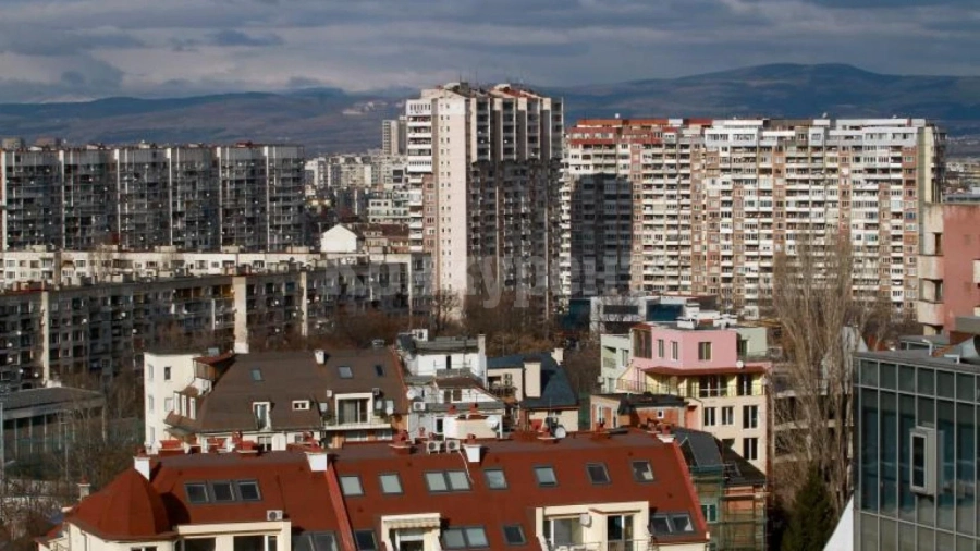 Отлагат технически паспорт на сградите с още десет години