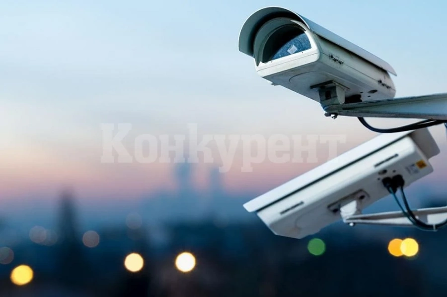 Още камери ще дебнат за нарушители по бус лентите в София