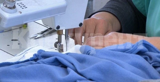 Търсят се шивачи и селскостопански работници