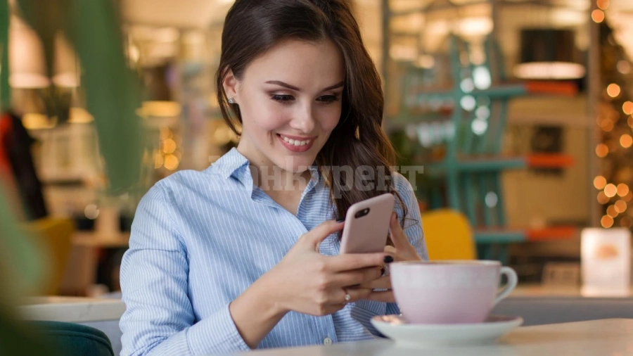 На изплащане купуваме по-скъпи телевизори и по-евтини смартфони