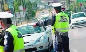5 спецакции белязаха денонощието във Врачанско, ето колко „изгоряха“
