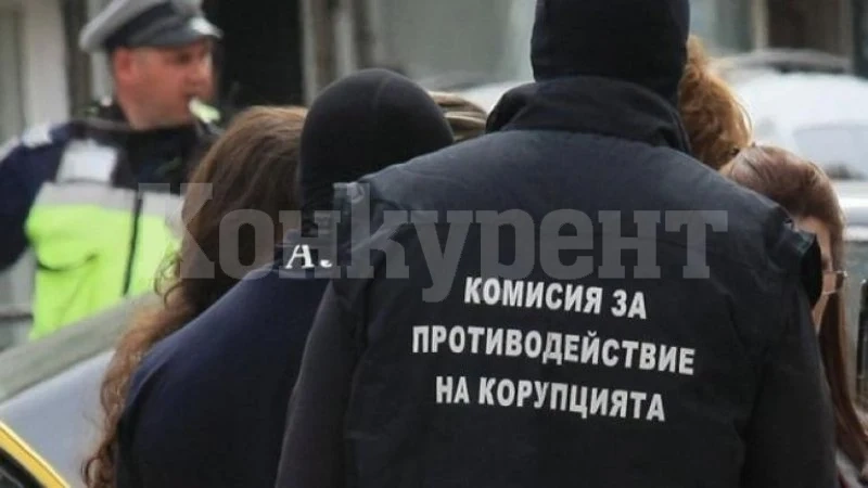 Спецакция в Сандански, проверяват поръчки за болкукчийска техника