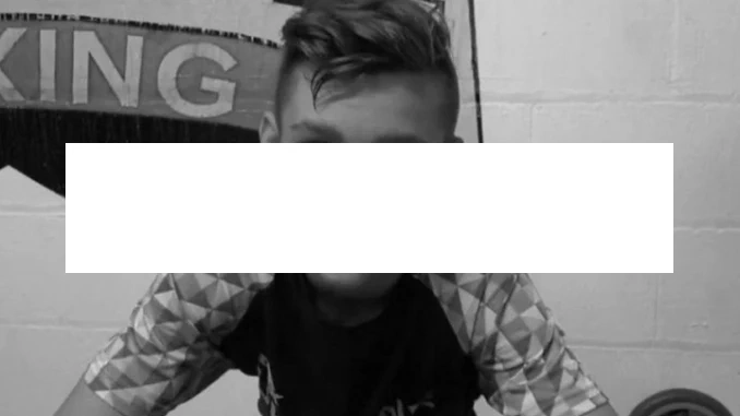 Скръбна вест! 16-годишен талант загина нелепо