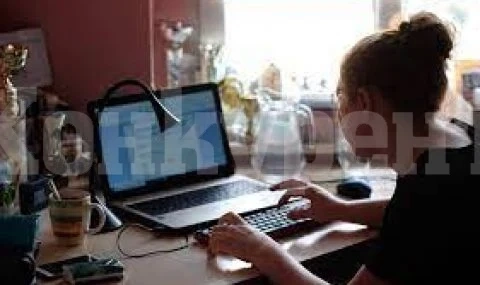 Слабите ученици станали още по-слаби