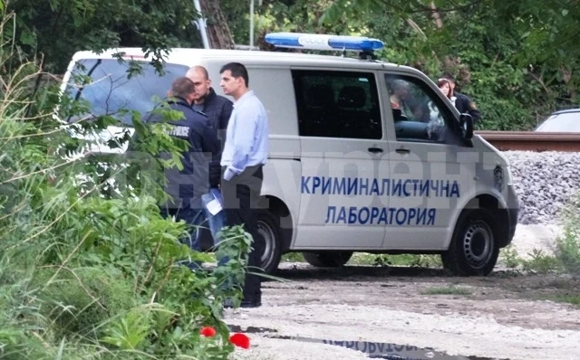 Мистериозно убийство на мъж разтърси Пловдив