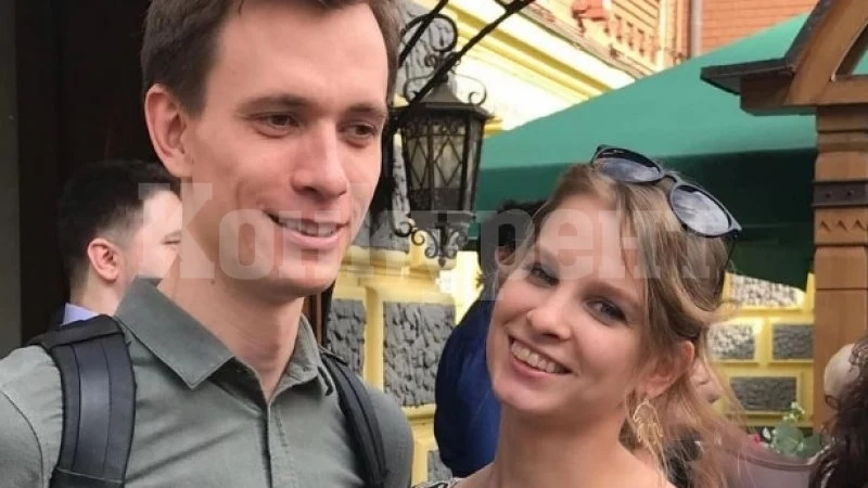 Изгоря като свещ: 28-г Рускиня умря на остров Бали за два дни, заради...