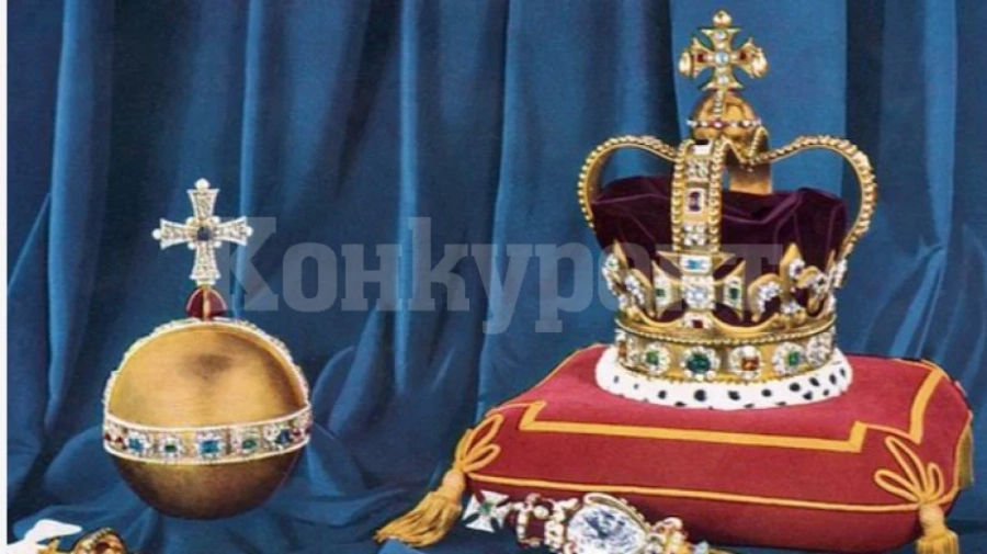 Невероятно: Момиче завъртя онлайн афера с... принц