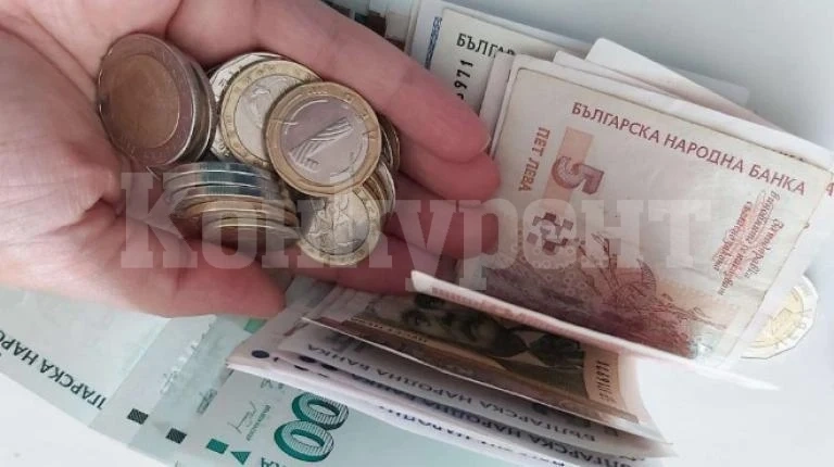Над 9 000 жители от Врачанско искат помощ за топлото през зимата