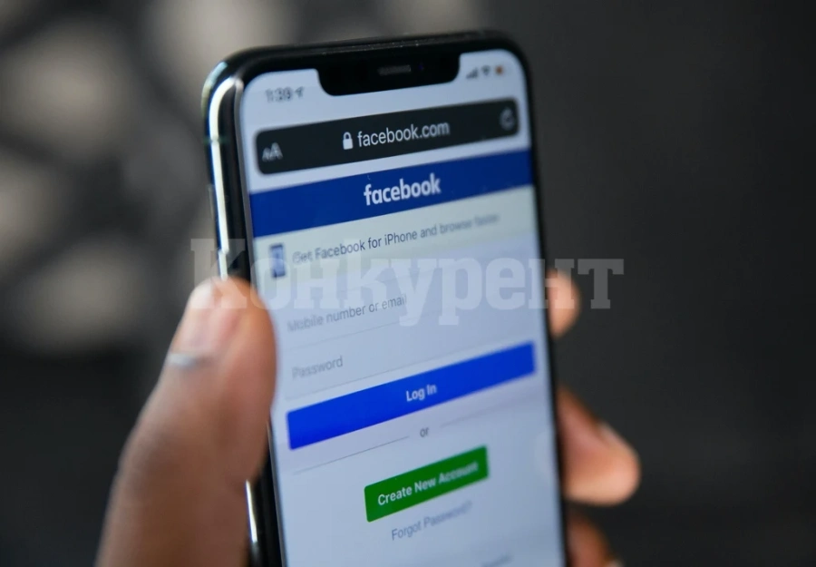Facebook обяви сформиране на екип, който ще работи за създаване на метавселена