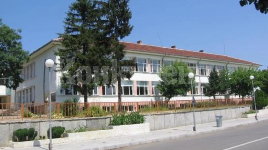 Запазват осем маломерни паралелки в СУ „Васил Левски“ в Кула
