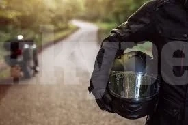 Летни неволи! Апаш отмъкна мотор от паркинг във Враца