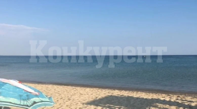 Двама пенсионери бяха извадени мъртви от морето в Халкидики