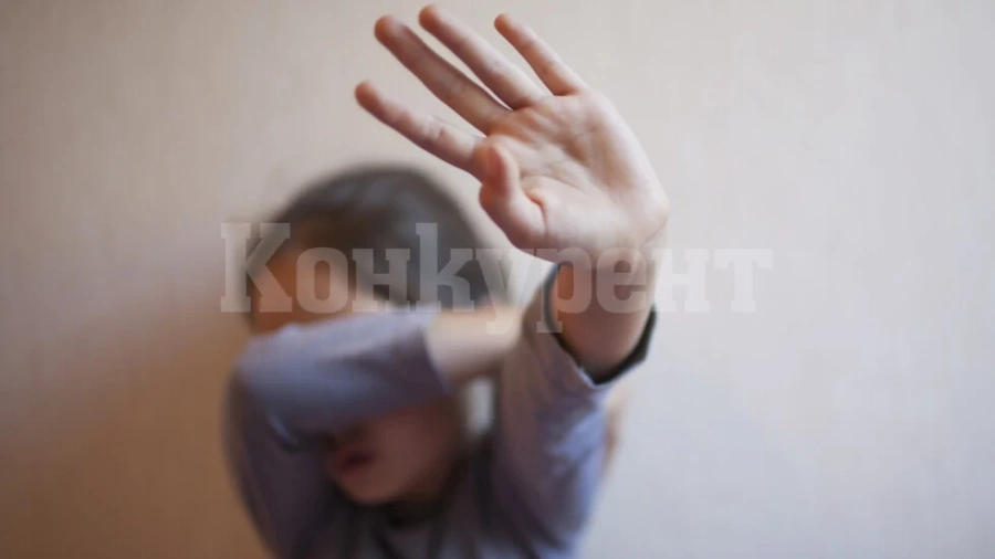 40-годишен мераклия влезе зад решетките