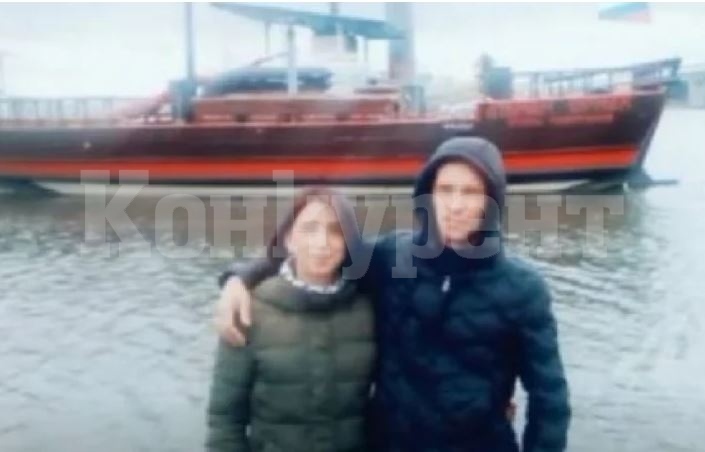 Ужасяващо: Черен маг нападна любовницата си, за да я убие ритуално