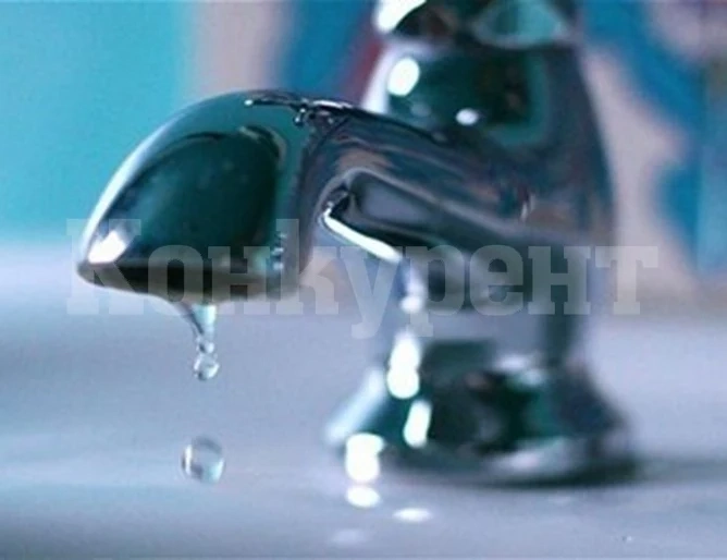 Велосипед превръща солената вода в питейна