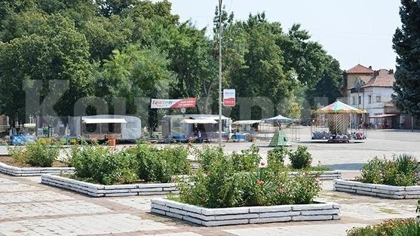 Ето я програмата за празника на Брегово – Успение Богородично