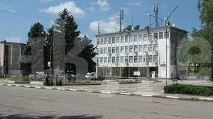 Подготвят фолклорен фестивал „Хоро се вие край Тимок”