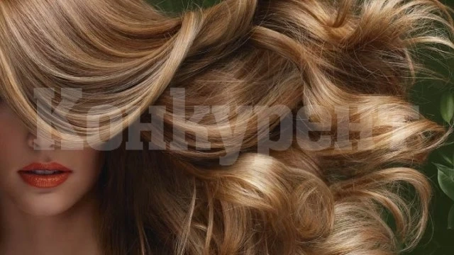 Хората с този цвят на косата живеят по-дълго