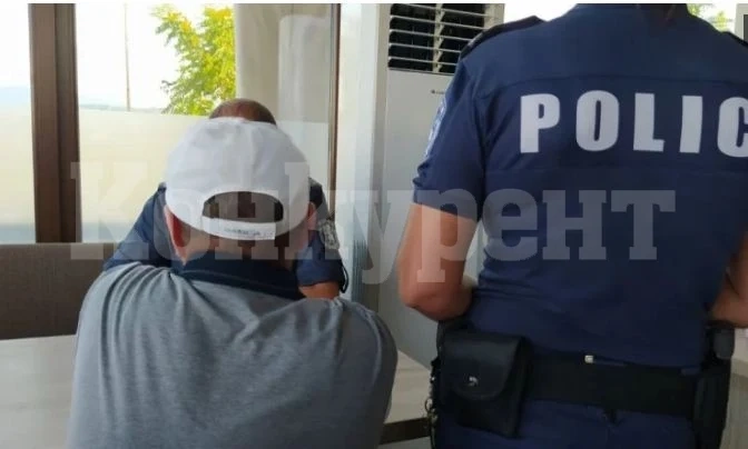 Мащабна спецакция удари брутални измамници, няма да повярвате на схемите им СНИМКИ