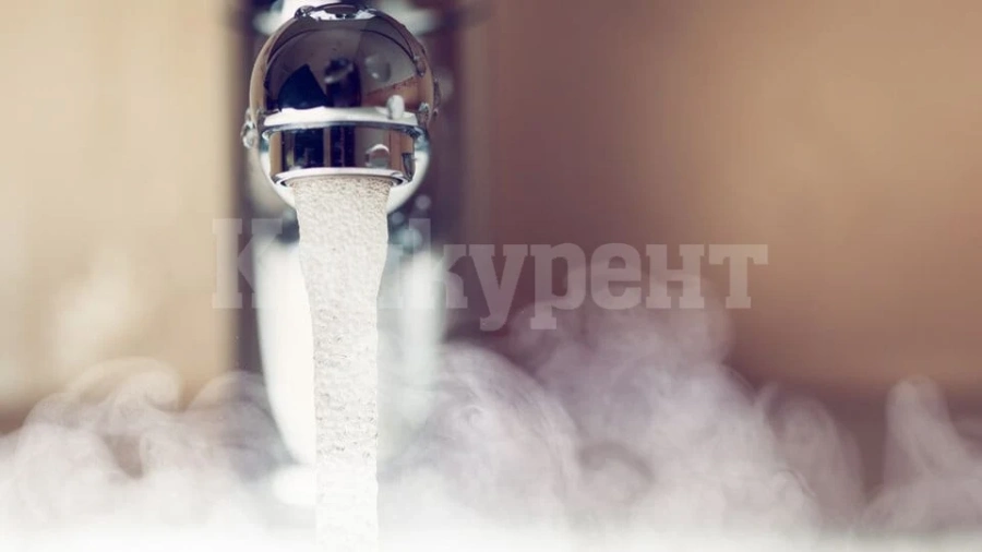 Община Козлодуй с важно съобщение за гражданите