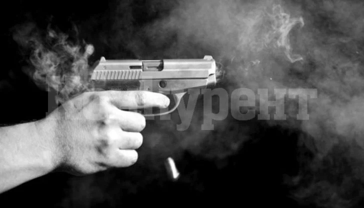 13 убити и 50 ранени при атака на погребение в иракския град Ясриб